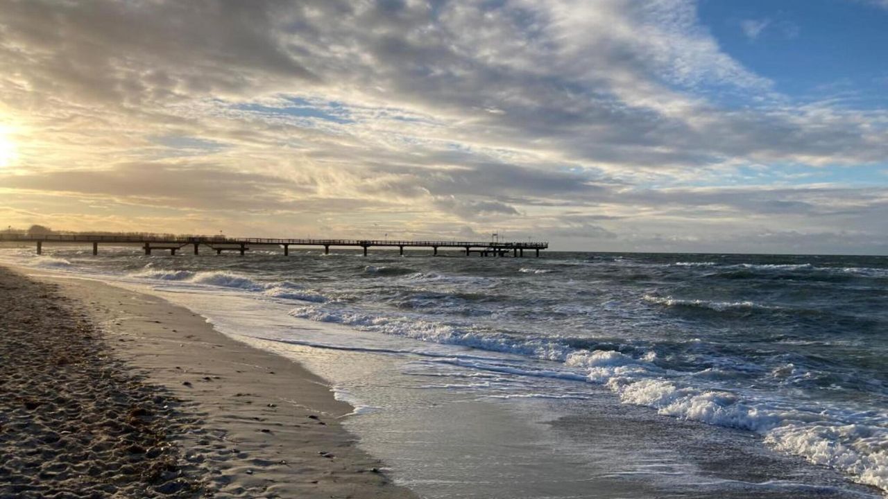 AreaSummer5KM AreaSummer5KM